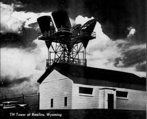 Picture provided by B7C 01/02/2026